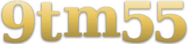 9tm55 logo